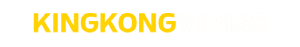 kingkongvip168 สล็อตเว็บตรง ค่ายใหญ่อันดับ 1